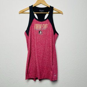 FSU Women Tank Top B1072